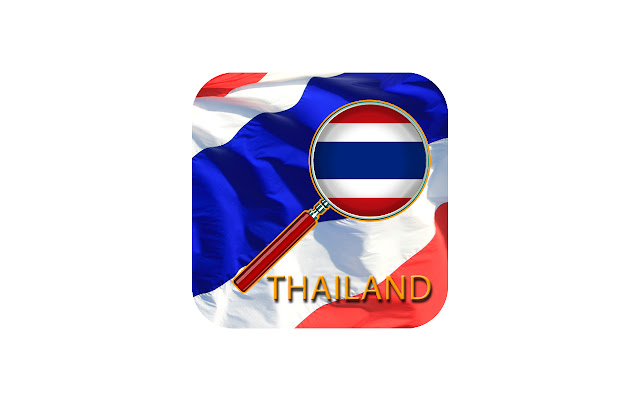 Thailand Suchmaschine Thai Suche  from Chrome web store to be run with OffiDocs Chromium online