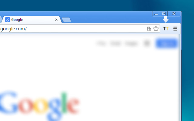 thailandtorrent.com button  from Chrome web store to be run with OffiDocs Chromium online