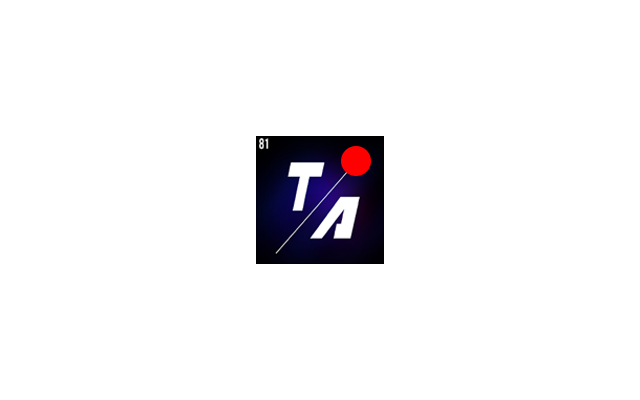 ThalliumTv from Chrome web store to be run with OffiDocs Chromium online ThalliumTv from Chrome web store to be run with OffiDocs Chromium online