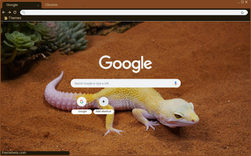 Than Lan  from Chrome web store to be run with OffiDocs Chromium online