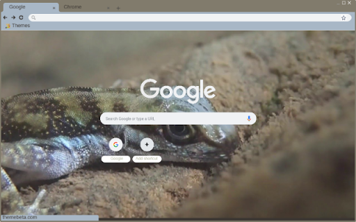 Than Lan Bien  from Chrome web store to be run with OffiDocs Chromium online