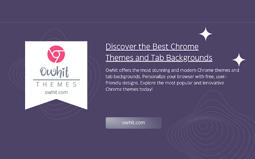 Thanos Live Wallpaper  from Chrome web store to be run with OffiDocs Chromium online