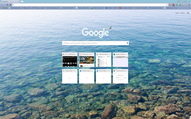Thassos sea view Greece I.  from Chrome web store to be run with OffiDocs Chromium online