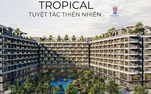 The5WayPhuQuoc.Com from Chrome web store to be run with OffiDocs Chromium online The5WayPhuQuoc.Com from Chrome web store to be run with OffiDocs Chromium online