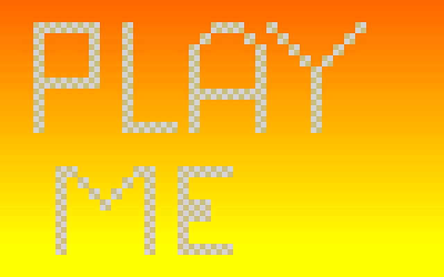 The Adventures of Jump Block  from Chrome web store to be run with OffiDocs Chromium online