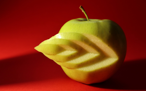 The art of pruning  from Chrome web store to be run with OffiDocs Chromium online