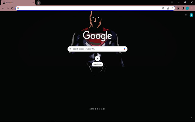 The Athlima New Tab  from Chrome web store to be run with OffiDocs Chromium online