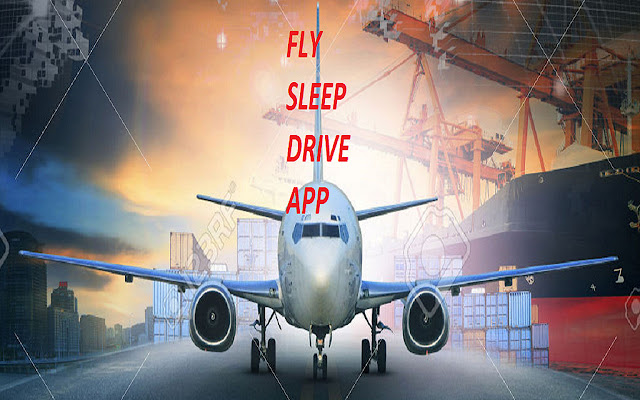 The best flights and cheap hotels in London  from Chrome web store to be run with OffiDocs Chromium online