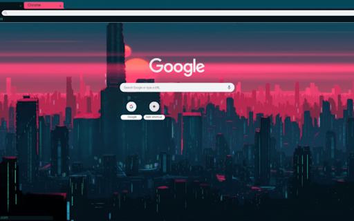 The Best Linux Distros  from Chrome web store to be run with OffiDocs Chromium online