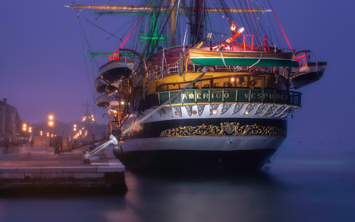 The big ship on the shore from Chrome web store to be run with OffiDocs Chromium online The big ship on the shore from Chrome web store to be run with OffiDocs Chromium online