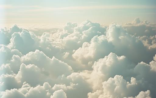 The Big Sky Interface In The Movie Levidia  from Chrome web store to be run with OffiDocs Chromium online