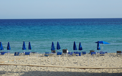 The blue sea is off the sun  from Chrome web store to be run with OffiDocs Chromium online