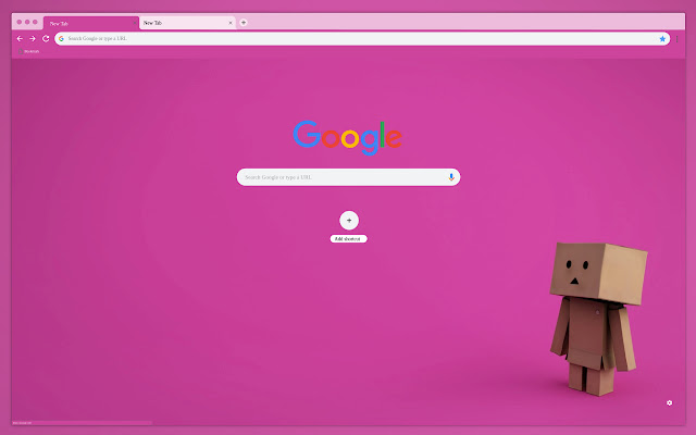 The box is in pink from Chrome web store to be run with OffiDocs Chromium online The box is in pink from Chrome web store to be run with OffiDocs Chromium online