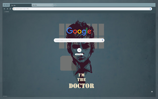 The boys face  from Chrome web store to be run with OffiDocs Chromium online