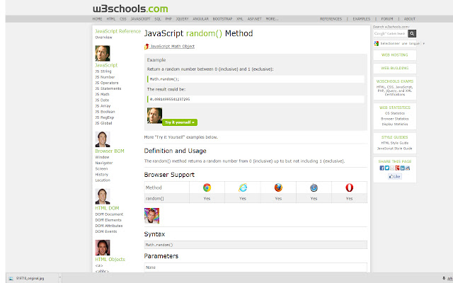 The cage BReaker!  from Chrome web store to be run with OffiDocs Chromium online
