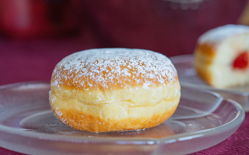 The cake  from Chrome web store to be run with OffiDocs Chromium online
