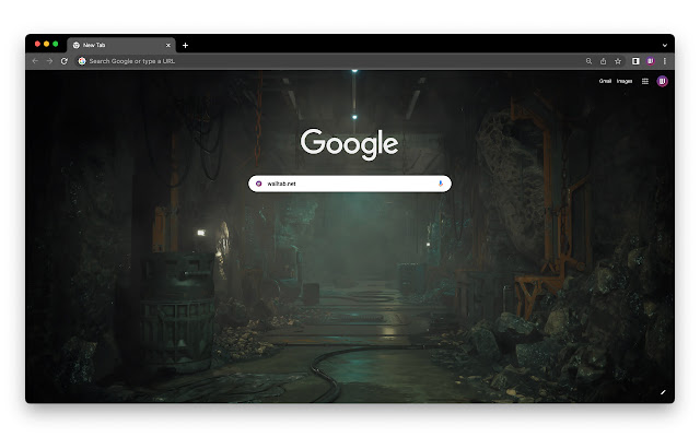 The Callisto Protocol Digital Deluxe  from Chrome web store to be run with OffiDocs Chromium online