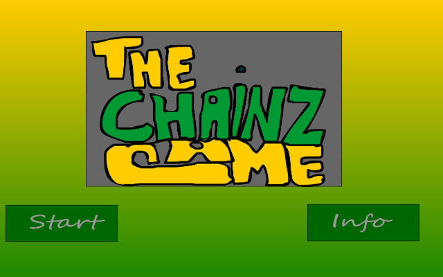 The Chainz Game  from Chrome web store to be run with OffiDocs Chromium online