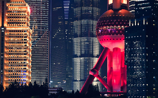 The city develops  from Chrome web store to be run with OffiDocs Chromium online
