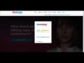 The Client Relations Factory  from Chrome web store to be run with OffiDocs Chromium online