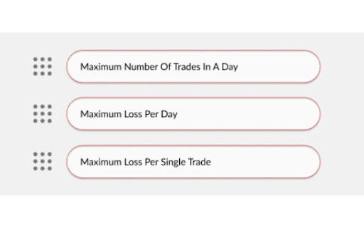 TheCoolHead  from Chrome web store to be run with OffiDocs Chromium online