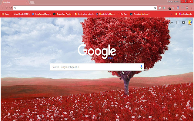 ThE coOl mOthEr nAturE Mix v4  from Chrome web store to be run with OffiDocs Chromium online