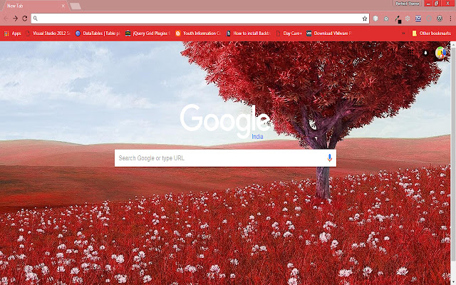 ThE coOl mOthEr nAturE Mix v4.1  from Chrome web store to be run with OffiDocs Chromium online