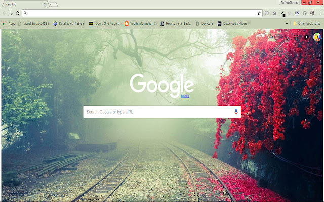 ThE coOl mOthEr nAturE Mix v6  from Chrome web store to be run with OffiDocs Chromium online
