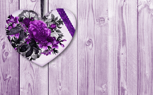 The door of the heart  from Chrome web store to be run with OffiDocs Chromium online