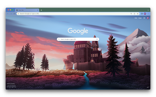 The Elder Scrolls V: Skyrim  from Chrome web store to be run with OffiDocs Chromium online