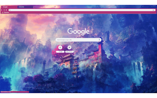 The Empire  from Chrome web store to be run with OffiDocs Chromium online