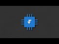 The Factual News Evaluator  from Chrome web store to be run with OffiDocs Chromium online