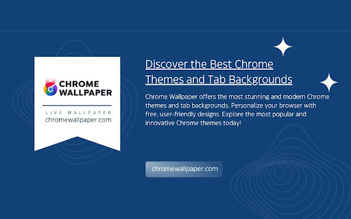 The Flash Live Wallpaper  from Chrome web store to be run with OffiDocs Chromium online