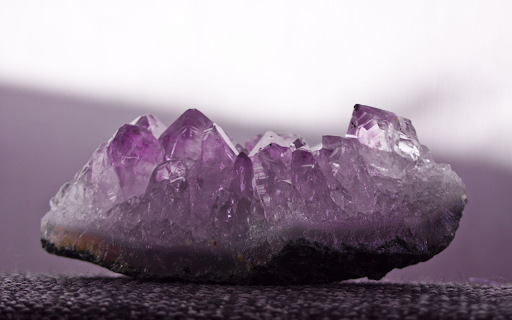 The gemstone  from Chrome web store to be run with OffiDocs Chromium online