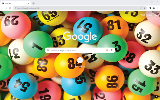 Thegioixoso  from Chrome web store to be run with OffiDocs Chromium online