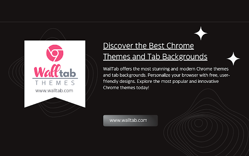 The Godfather  from Chrome web store to be run with OffiDocs Chromium online