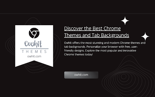 The Godfather Live Wallpaper  from Chrome web store to be run with OffiDocs Chromium online