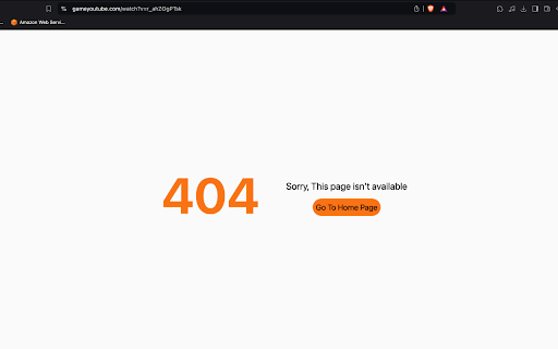 TheGoodGameTheory  from Chrome web store to be run with OffiDocs Chromium online