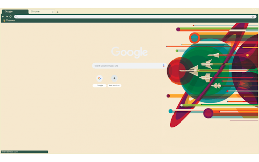 The Grand Tour  from Chrome web store to be run with OffiDocs Chromium online