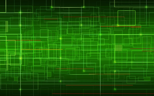 The Green Lines  from Chrome web store to be run with OffiDocs Chromium online