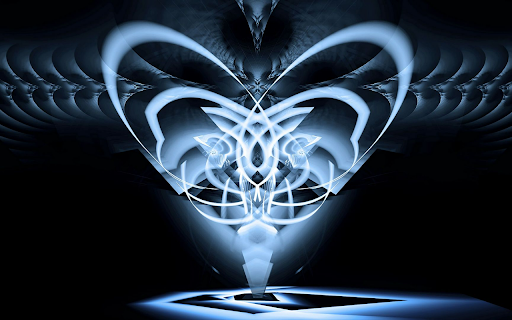 The Heart of the Cosmos  from Chrome web store to be run with OffiDocs Chromium online