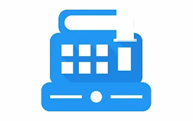 The Hello POS Helper  from Chrome web store to be run with OffiDocs Chromium online