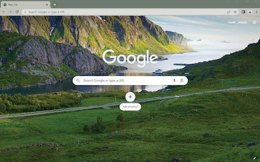 The Hill  from Chrome web store to be run with OffiDocs Chromium online
