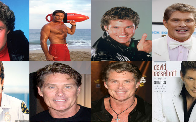 The Hoff!  from Chrome web store to be run with OffiDocs Chromium online