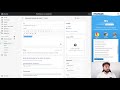 TheHook, Mots clés SEO Keywords longue traîne  from Chrome web store to be run with OffiDocs Chromium online