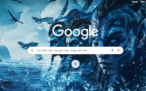 The Indomitable Spirit of iBOMMA Warriors  from Chrome web store to be run with OffiDocs Chromium online