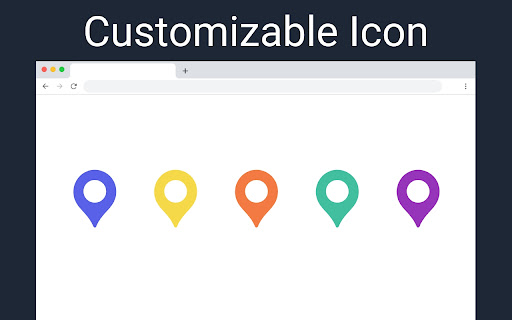 TheIPChecking One Click IP Checker  from Chrome web store to be run with OffiDocs Chromium online