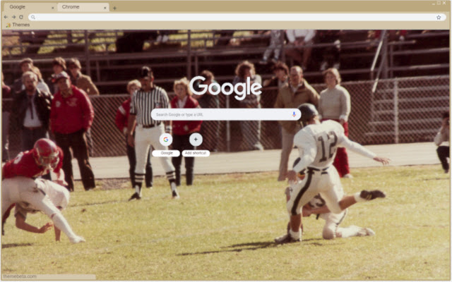 The Kick  from Chrome web store to be run with OffiDocs Chromium online
