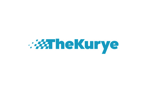 The Kurye  from Chrome web store to be run with OffiDocs Chromium online
