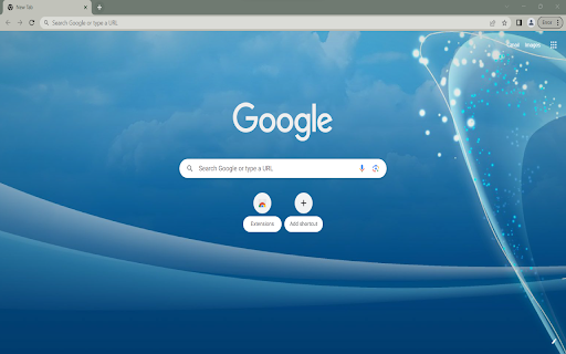 The KyCo  from Chrome web store to be run with OffiDocs Chromium online